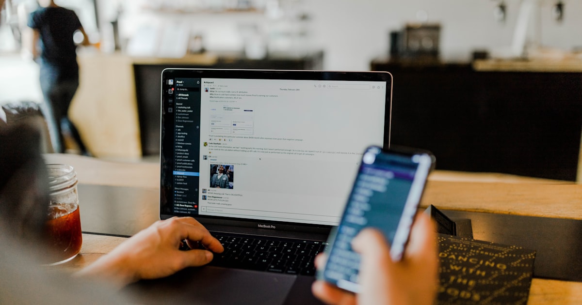 Panduan Pantau Peringkat Keyword Google Hemat Biaya